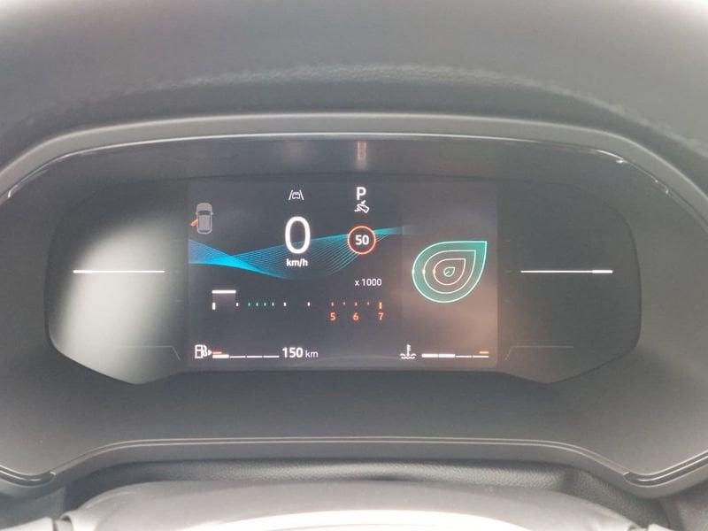 Mitsubishi ASX 1.3L Mild Hybrid (MHEV) Black Edition DCT