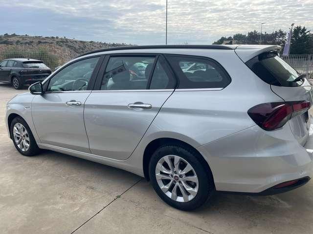 Fiat Tipo Tipo SW 1.6 mjt 120 CV Business "Km 73.000"