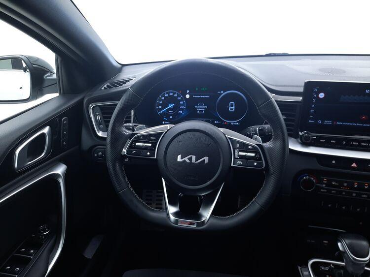 Kia ProCeed MHEV GT Line Plus DCT BR801439 1.5 Mild Hybrid 160CV
