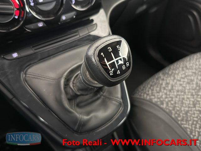 LANCIA Ypsilon 1.0 FireFly Hybrid Silver Plus - PROMO