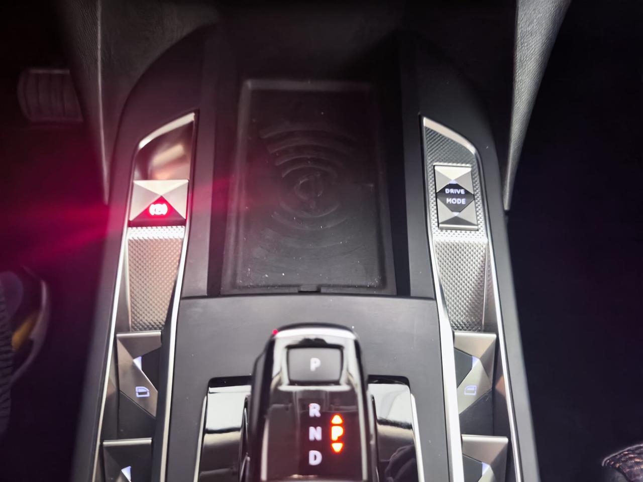 Ds DS3 3 BlueHDi 130 aut. Étoile