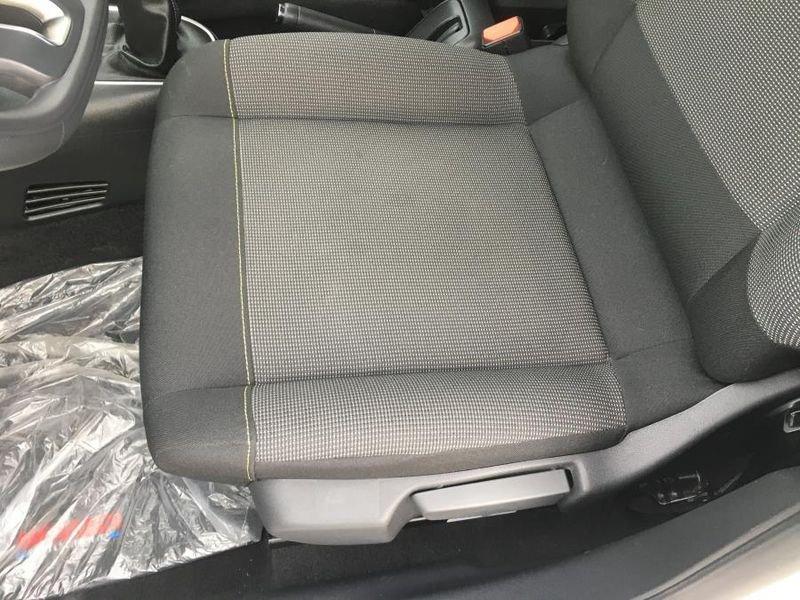 Citroën C3 PureTech 83 S&S Max 14.900 KM * CERCHI LEGA + VETRI SCURI