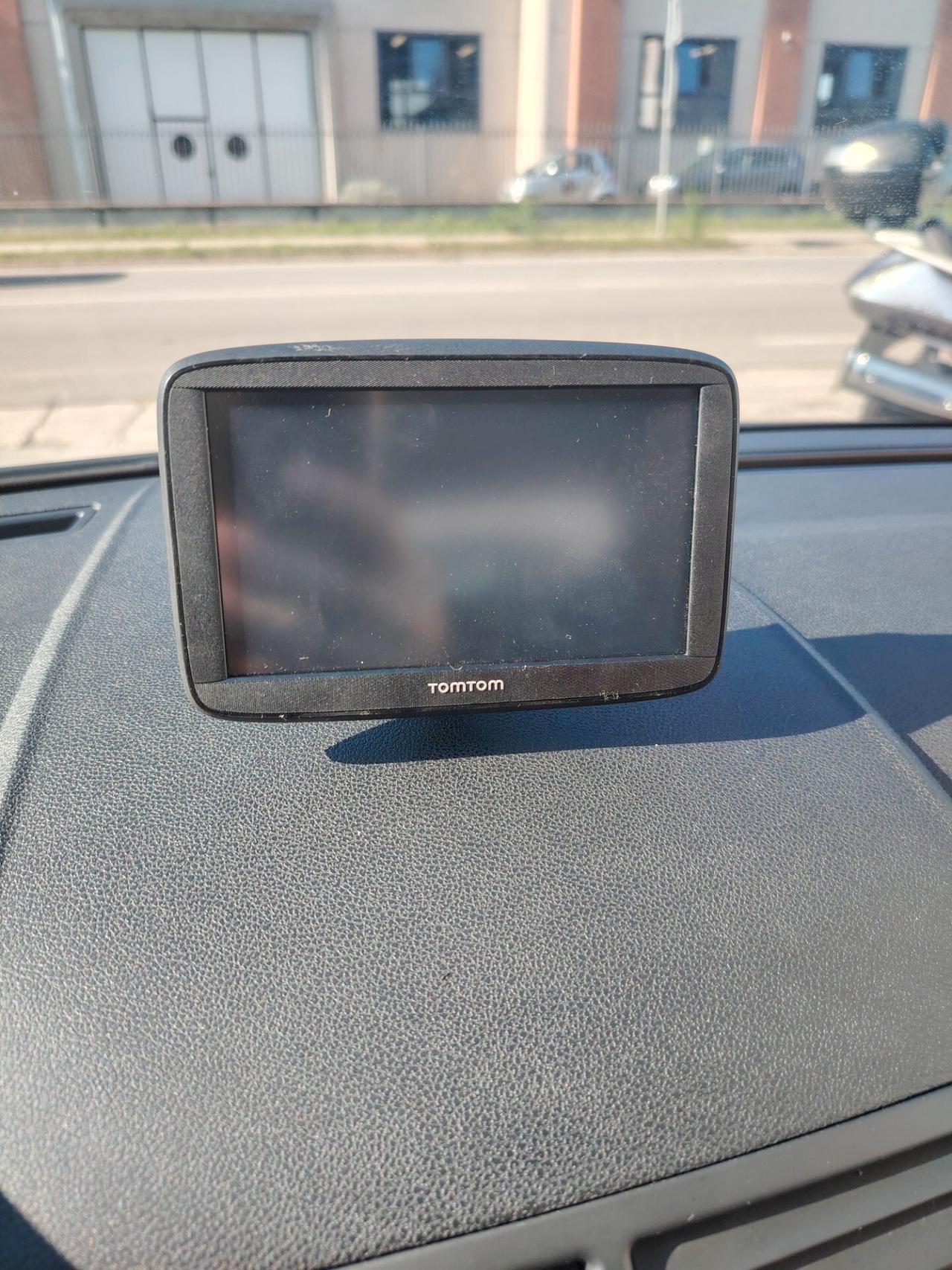 Mercedes-benz A 160 BlueEFFICIENCY
