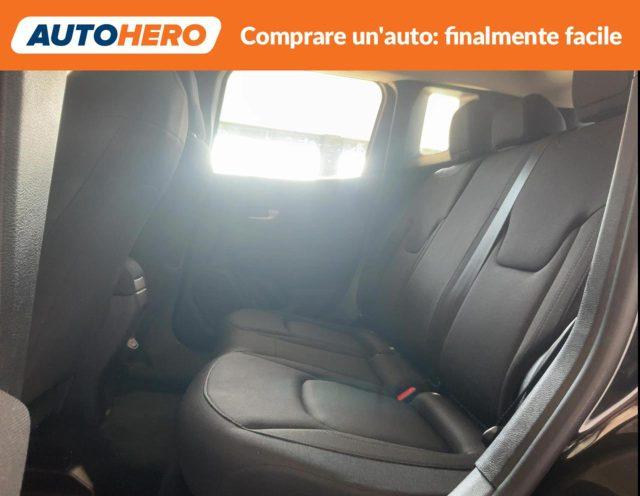 JEEP Renegade 1.0 T3 Longitude