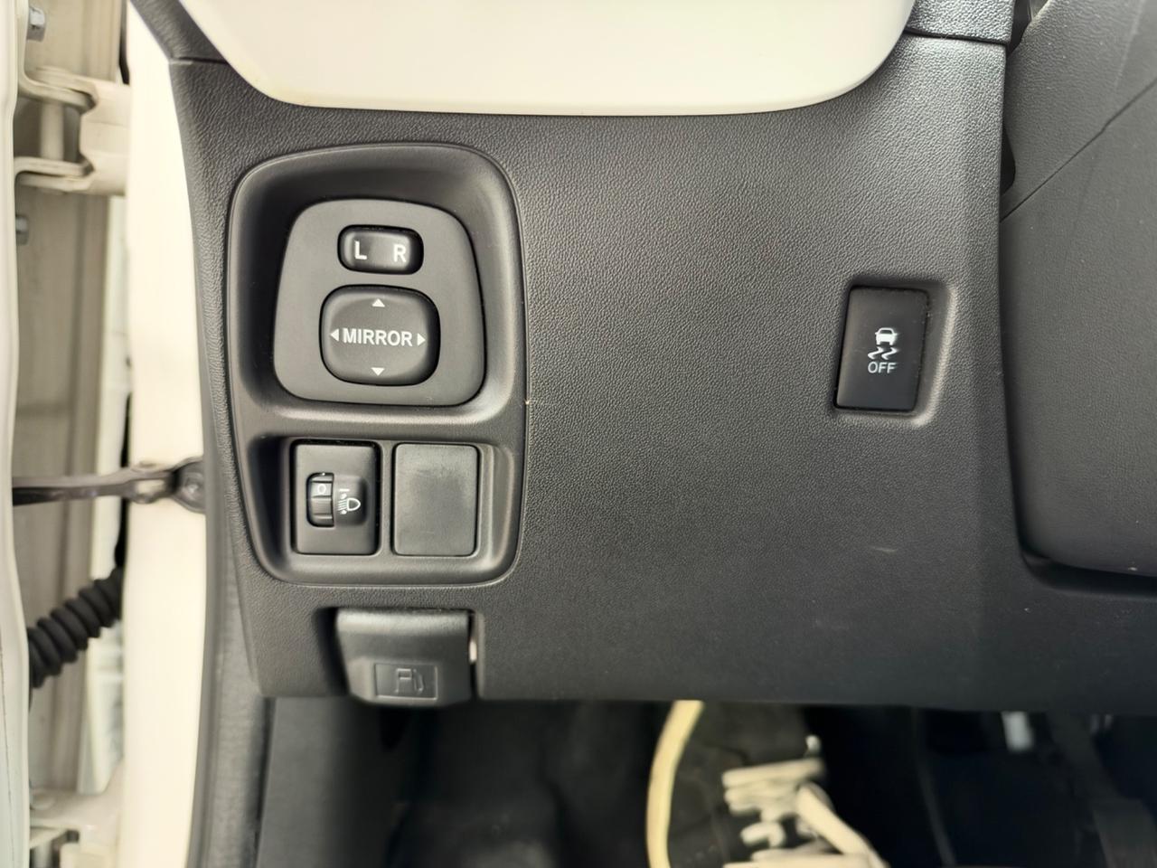 Toyota Aygo 1.0 69 CV x-play