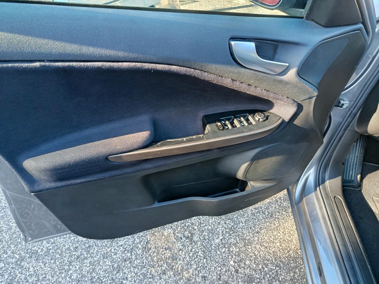 Alfa Romeo Giulietta 1.6 JTDm-2 105 CV Distinctive