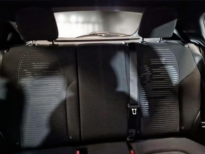 ALFA ROMEO TONALE 1.6 Diesel 130cv TCT6 Super