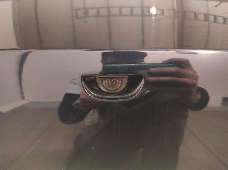 MAZDA MX-5 4ª serie - MX-5 1.5L Skyactiv-G Exclusive-Line