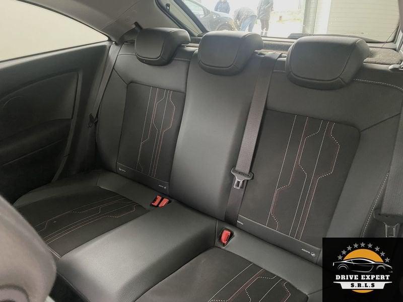 Opel Corsa 1.2 85CV 3 porte GPL-TECH Elective !VERA OCCASIONE Full Optional!