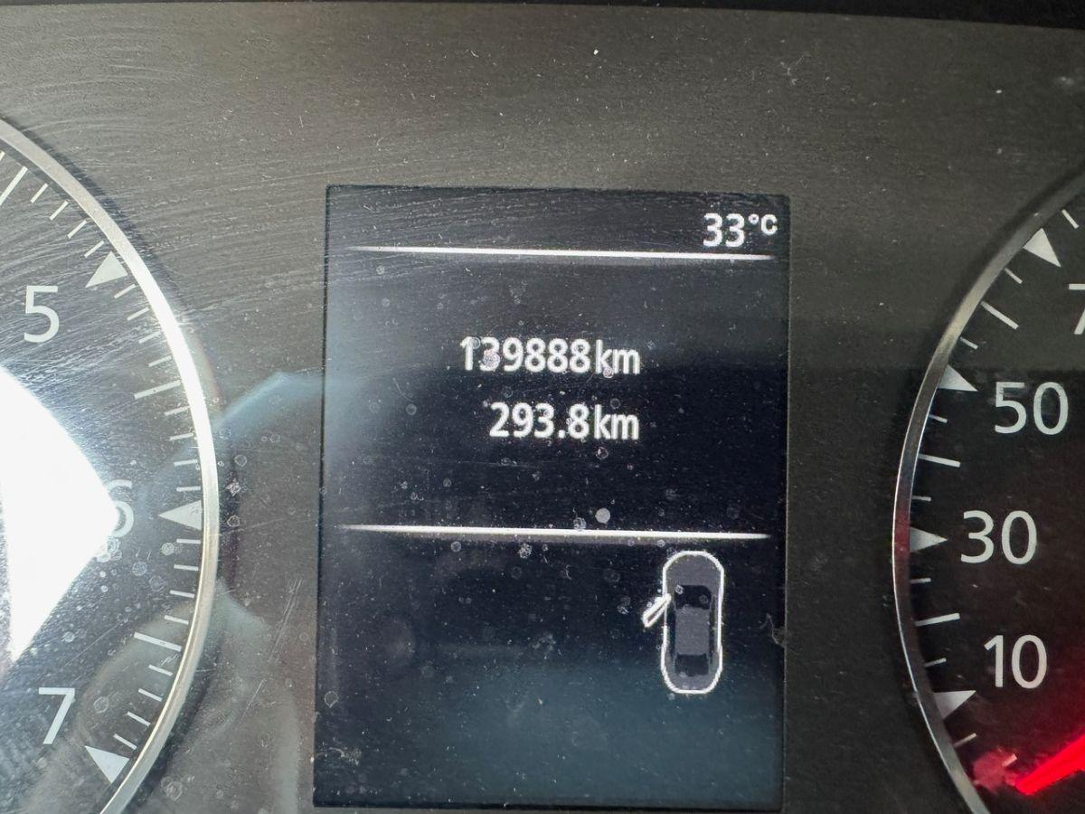 DACIA - Duster - 1.6 SCe GPL 4x2 Techroad