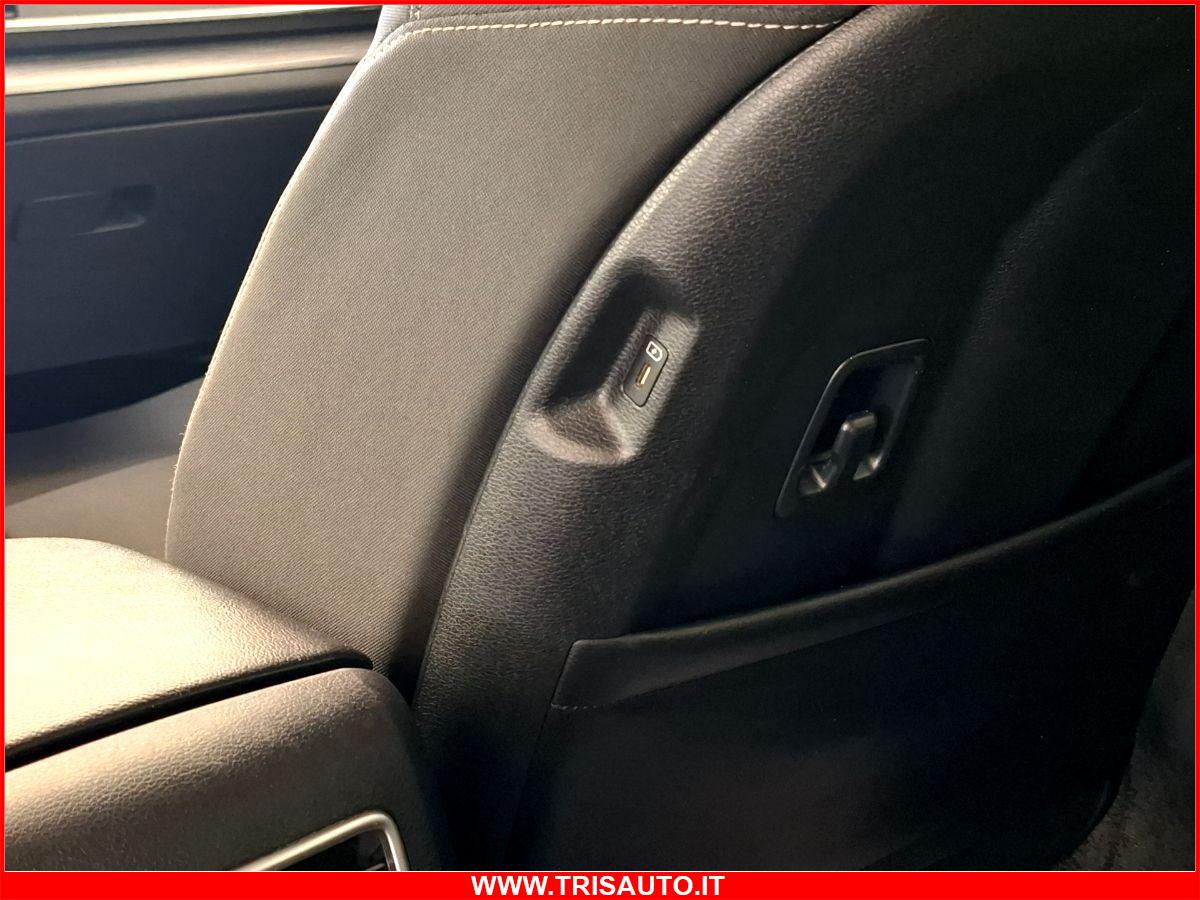 KIA Sportage 1.6 Tgdi Gpl Style (ANDROID+APPLE)