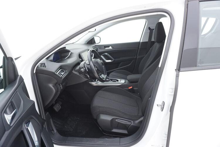 Peugeot 308 Active Business EAT8 BR248172 1.5 Diesel 131CV