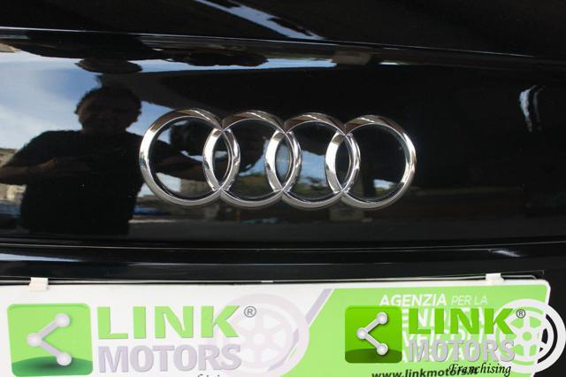 AUDI Q5 40 2.0 TDI MHEV S LINE PLUS QUATTRO S TRONIC