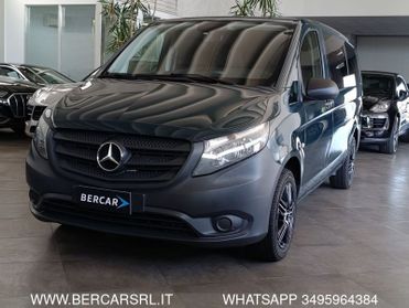 Mercedes-Benz Vito Vito 2.2 114 CDI PL 4MATIC Tourer Base Extra-Long*9 POSTI*