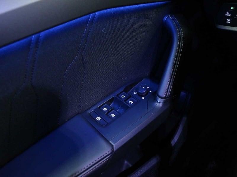 Cupra Formentor Formentor 1.5 TSI Hybrid 150cv DSG