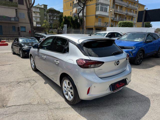 OPEL Corsa 1.5 Tdi 100 CV GS-Line
