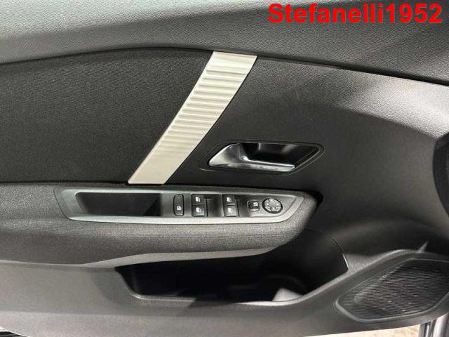 CITROEN C4 PureTech 130 S&S EAT8 - PLUS