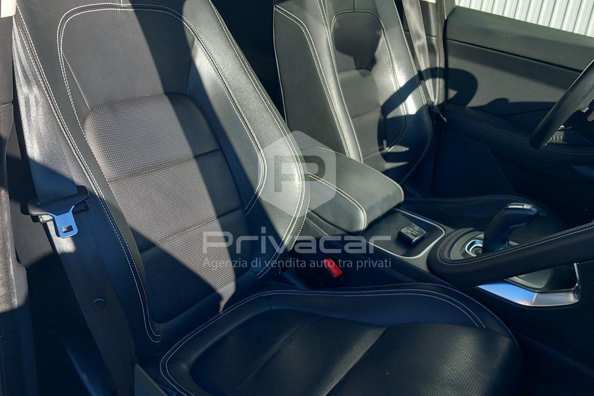JAGUAR E-Pace 2.0D 150 CV AWD aut. R-Dynamic