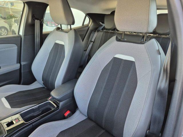 OPEL Mokka 1.5 diesel Elegance