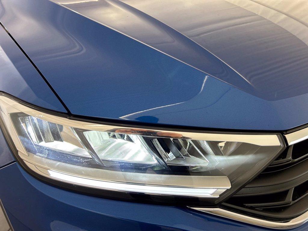 VOLKSWAGEN T-roc 1.0 tsi life 110cv del 2023