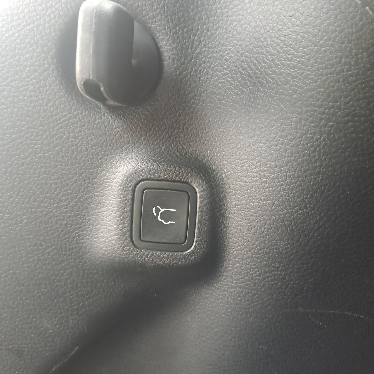 Jeep Compass 1.6 Mtj 120cv Limited