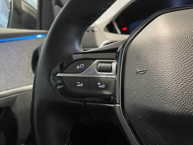 Peugeot 5008 1.5D 130CV EAT8 Crossway - IVA ESPOSTA/NEOPATENTATI