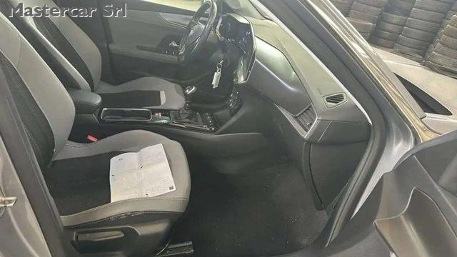 OPEL Mokka 1.2 T Elegance 100cv MT6 - GK312RR