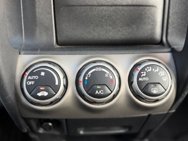 Honda CR-V 2.0 16V i-VTEC EX