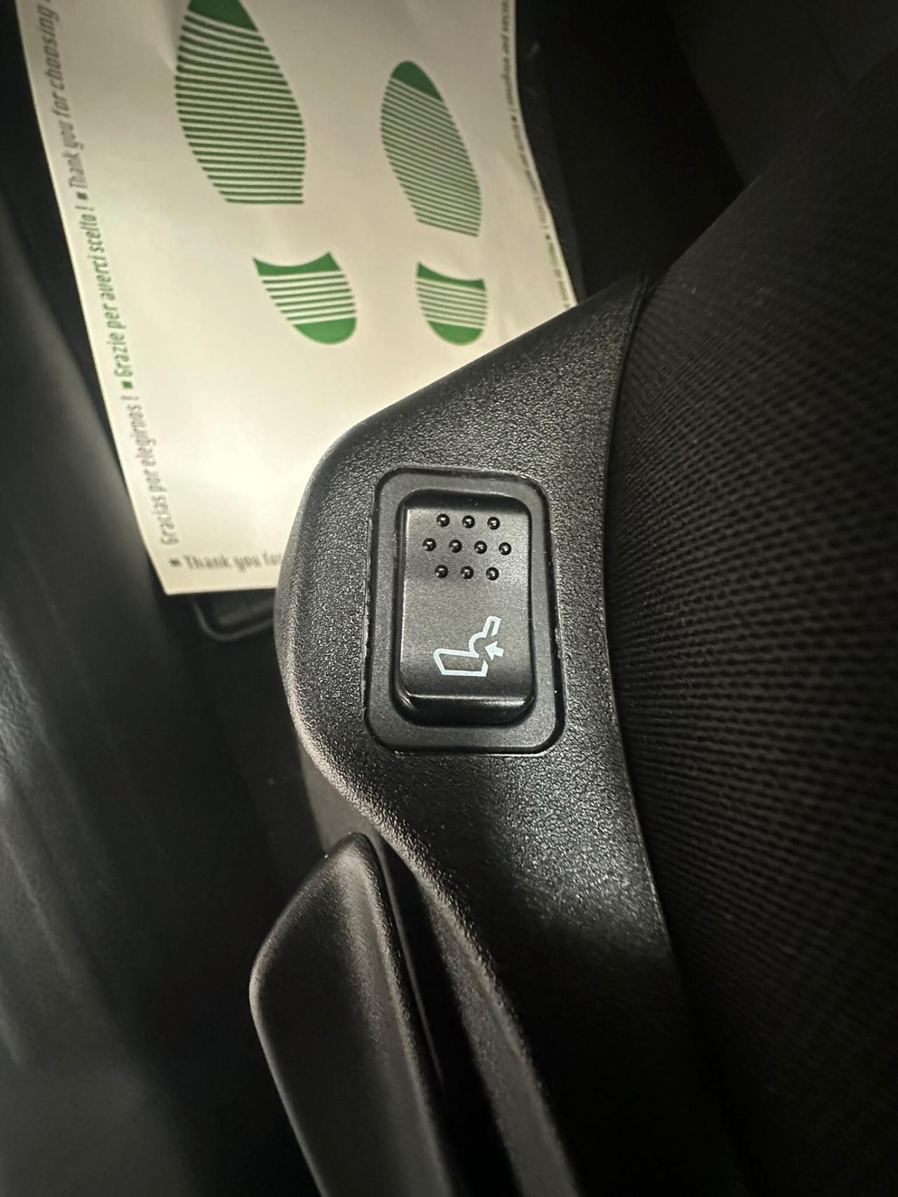 Jeep Renegade 1.6mtj 120cv LONGITUDE
