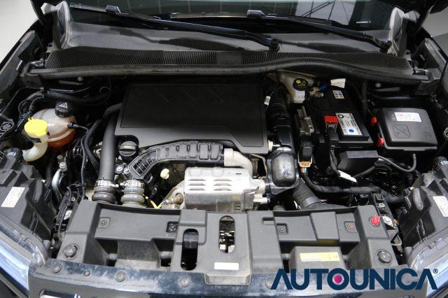 JEEP Avenger 1.2 TURBO 100 CV LONGITUDE FARI LED NEOPATENTATI