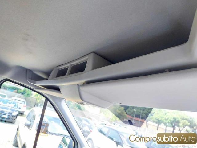 FORD Transit 310 2.0TDCi 130CV PIÙ IVA 22%