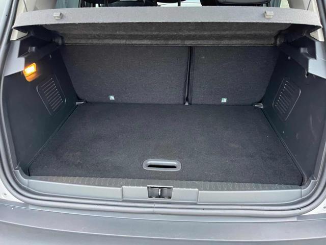 RENAULT Captur 1.5 dCi 8V 90 CV Start&Stop Energy R-Link