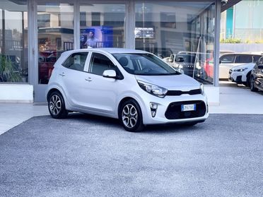 Kia Picanto 1.0 Benzina 67CV E6 Neo - 2023