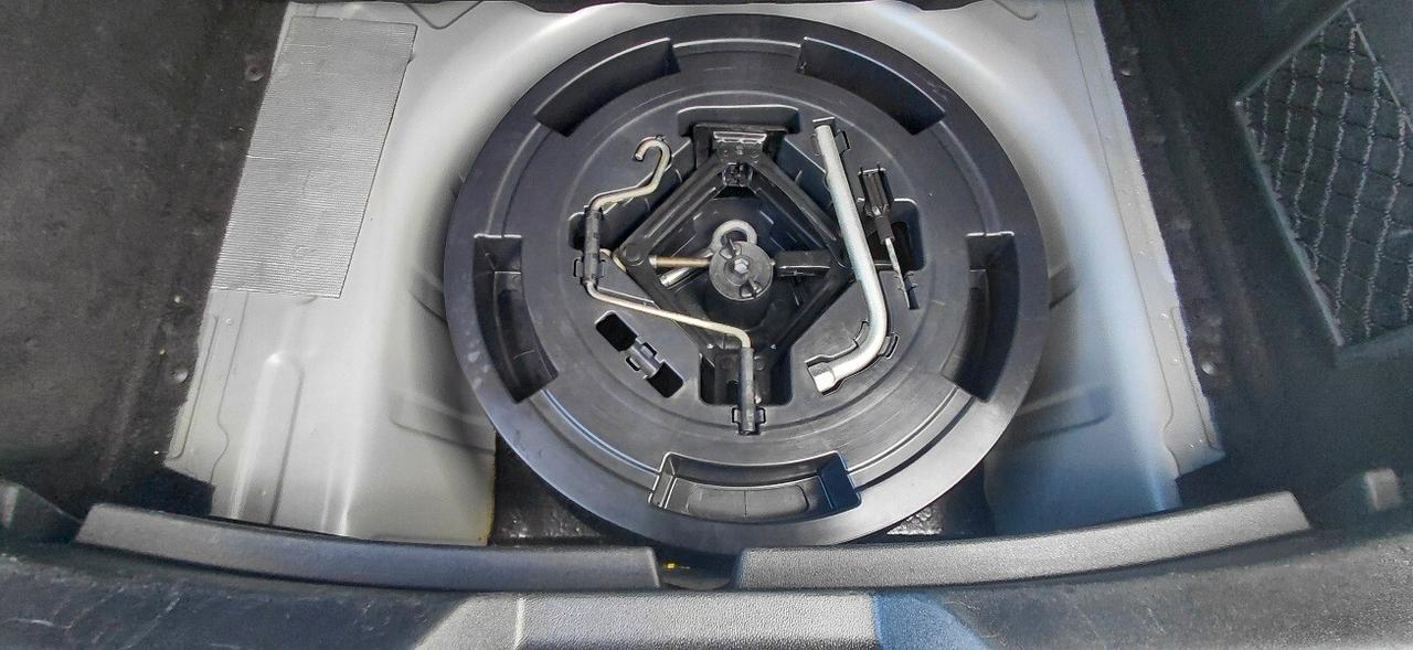 Lancia Delta 1.6 MJT 120cv Gold