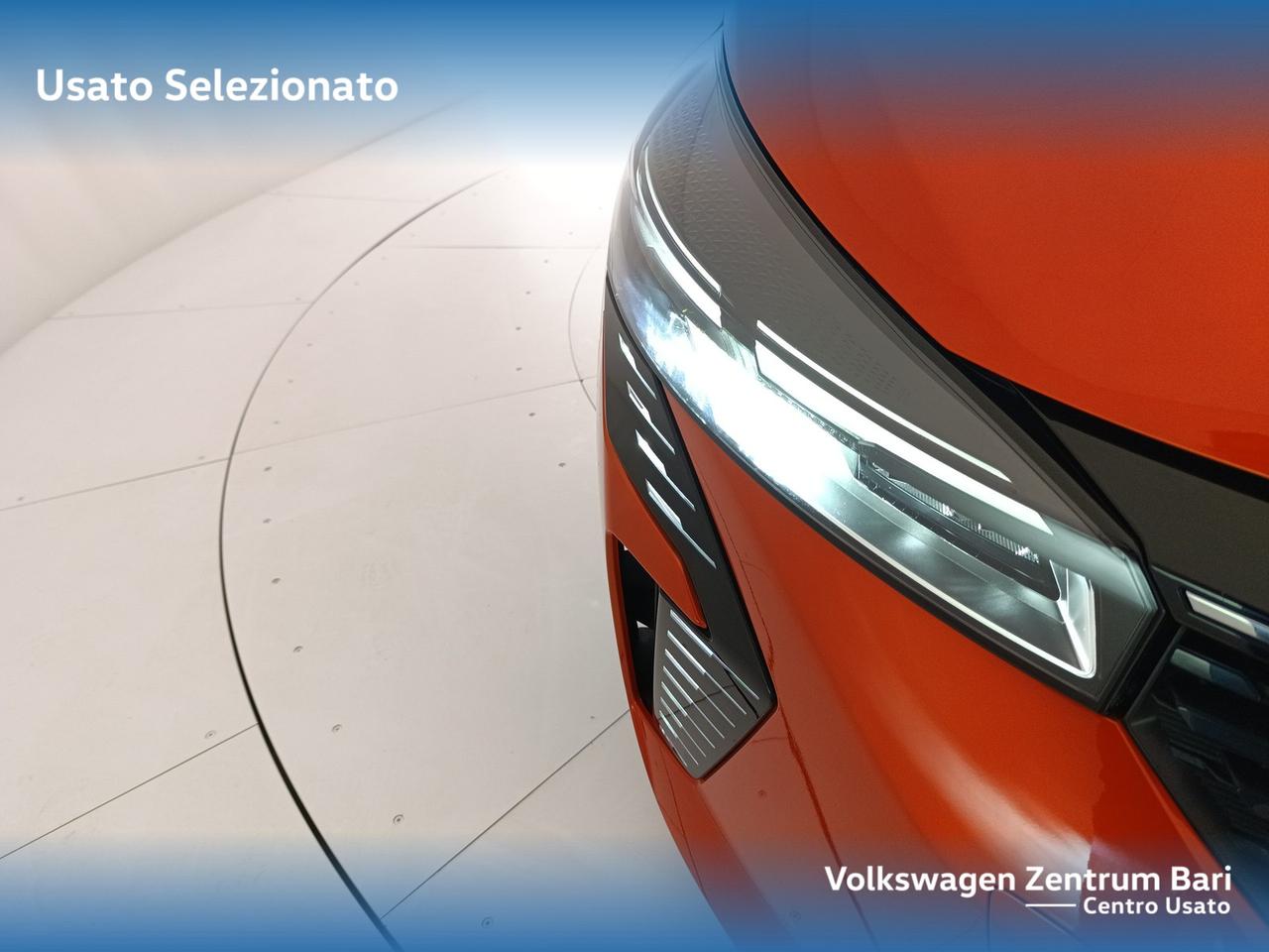 Renault Clio 1.0 sce evolution 65cv