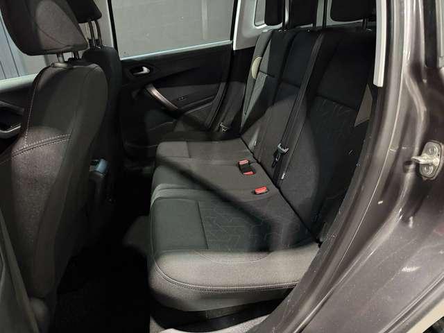 Peugeot 2008 2008 1.2 puretech 12v Active 82cv E6