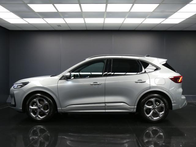 FORD Kuga 2.5 Full Hybrid 180 CV CVT 2WD ST-Line