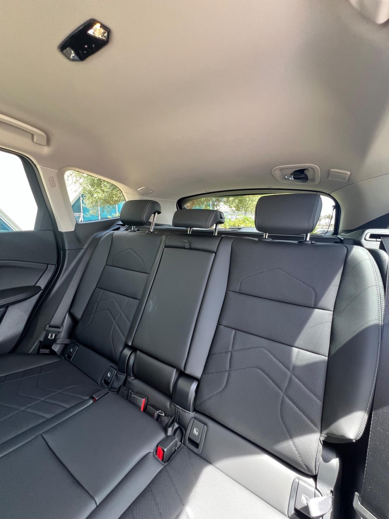 Bmw X1 sDrive 18d xLine - possibilità noleggio no scoring