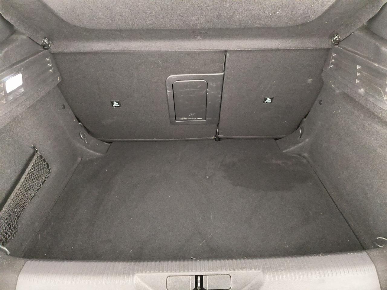 Peugeot 308 1.5 bluehdi allure s&s 130cv eat8