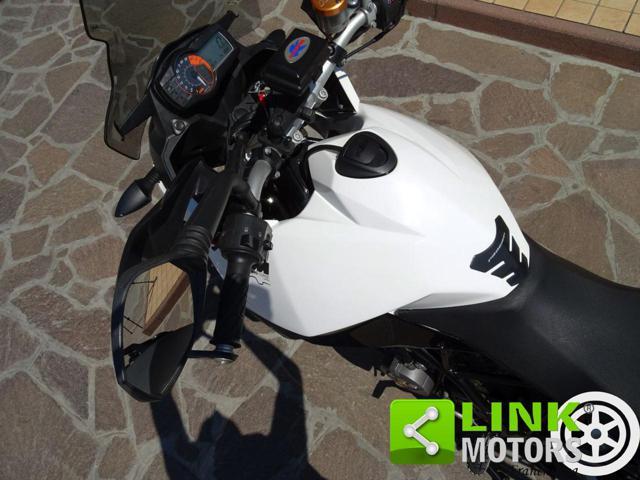 KTM 990 Supermoto T ABS