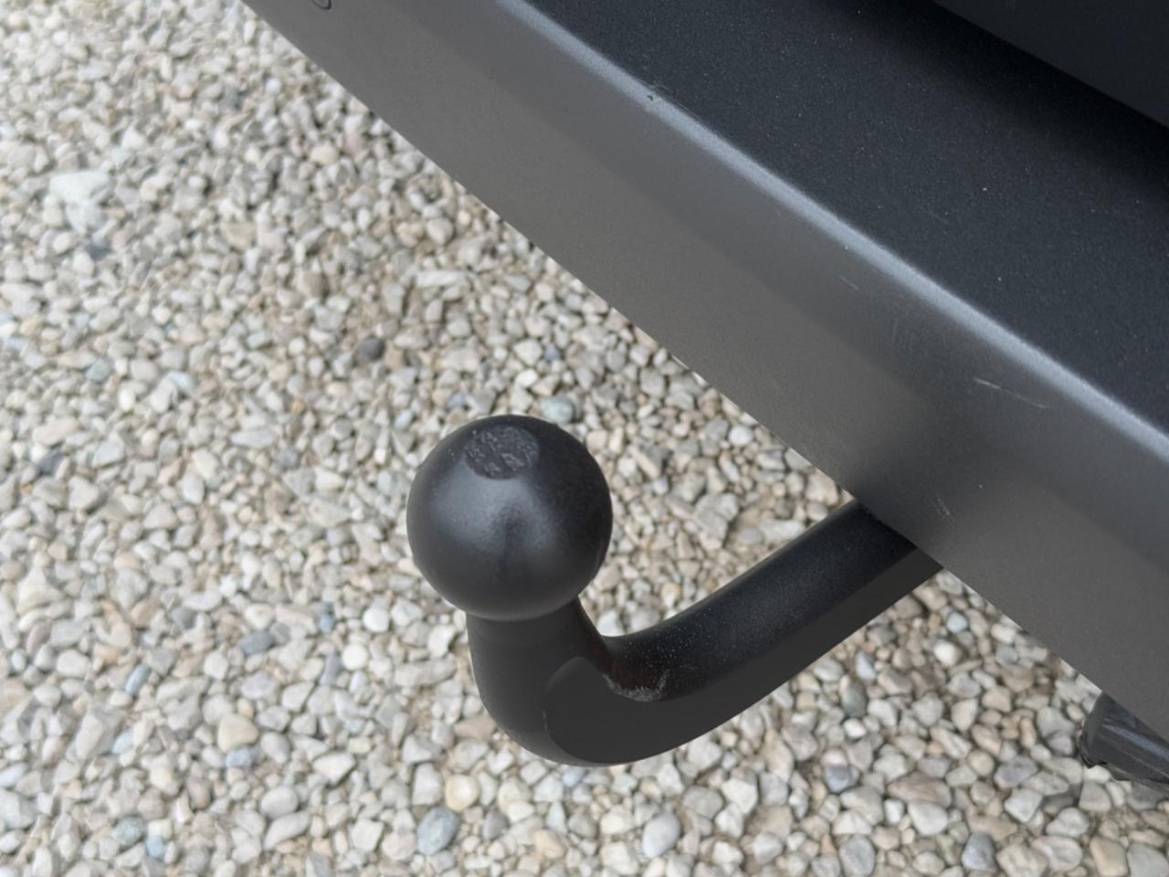 Mercedes-benz Vito 2.2 116 CDI Long