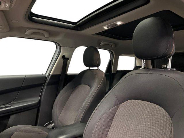 MINI Countryman 2.0 Cooper D Countryman