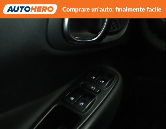 FIAT 500L 1.6 Multijet 120 CV Cross