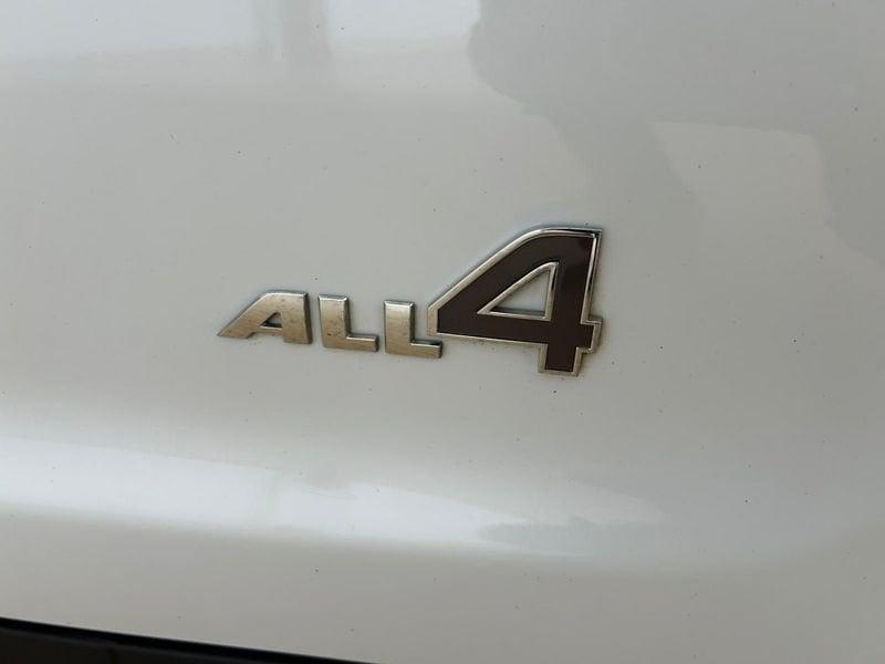 MINI Countryman Cooper D ALL4 Business automatica
