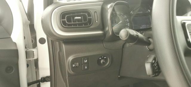 CITROEN C3 PureTech 83 S&S Feel