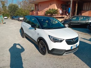 Opel Crossland Crossland X 1.5 ECOTEC D 102 CV Start&Stop Advance