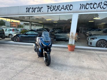 Kymco Dink-x 125 NUOVO PRONTO CONSEGNA