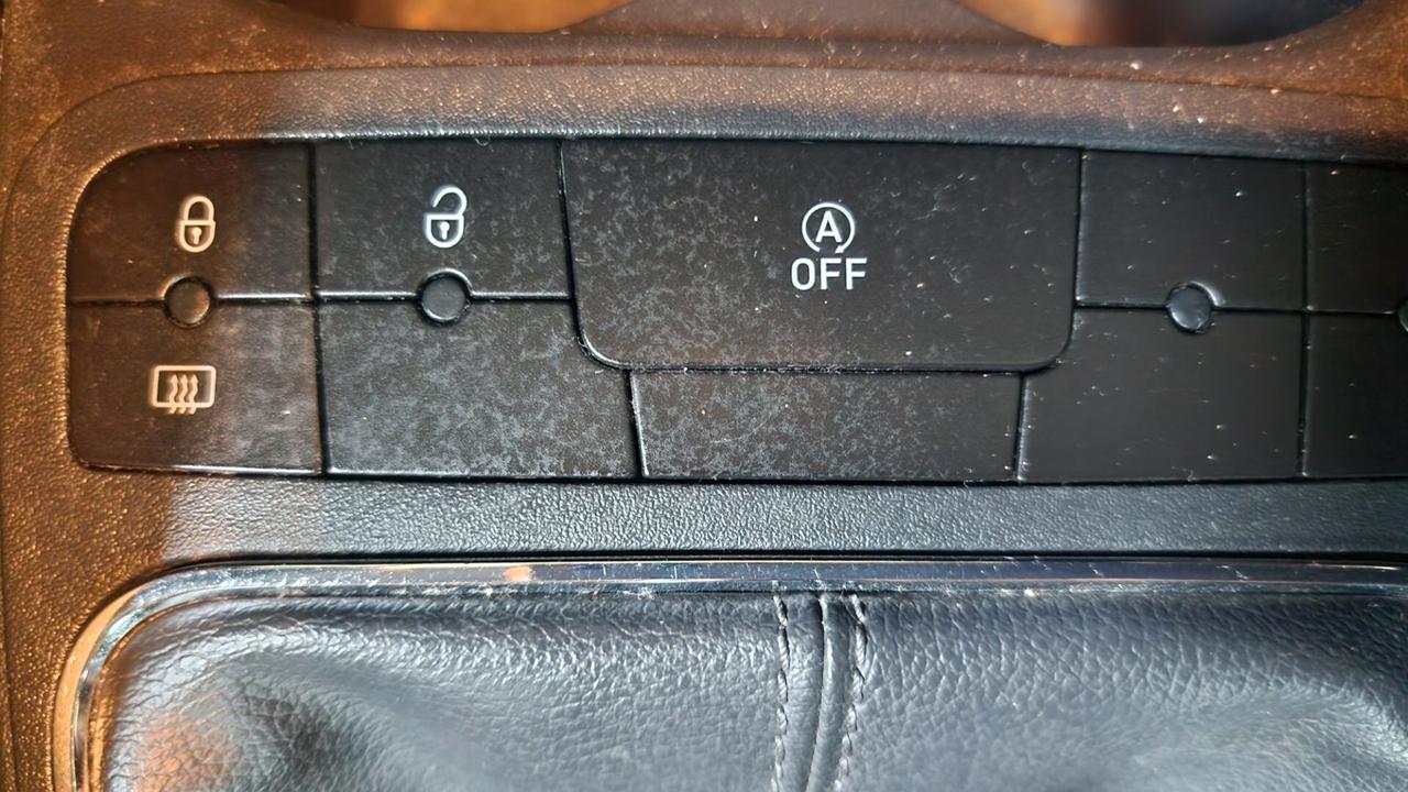 Seat Ibiza 1.4 TDI 105 CV CR S/S 5p. FR