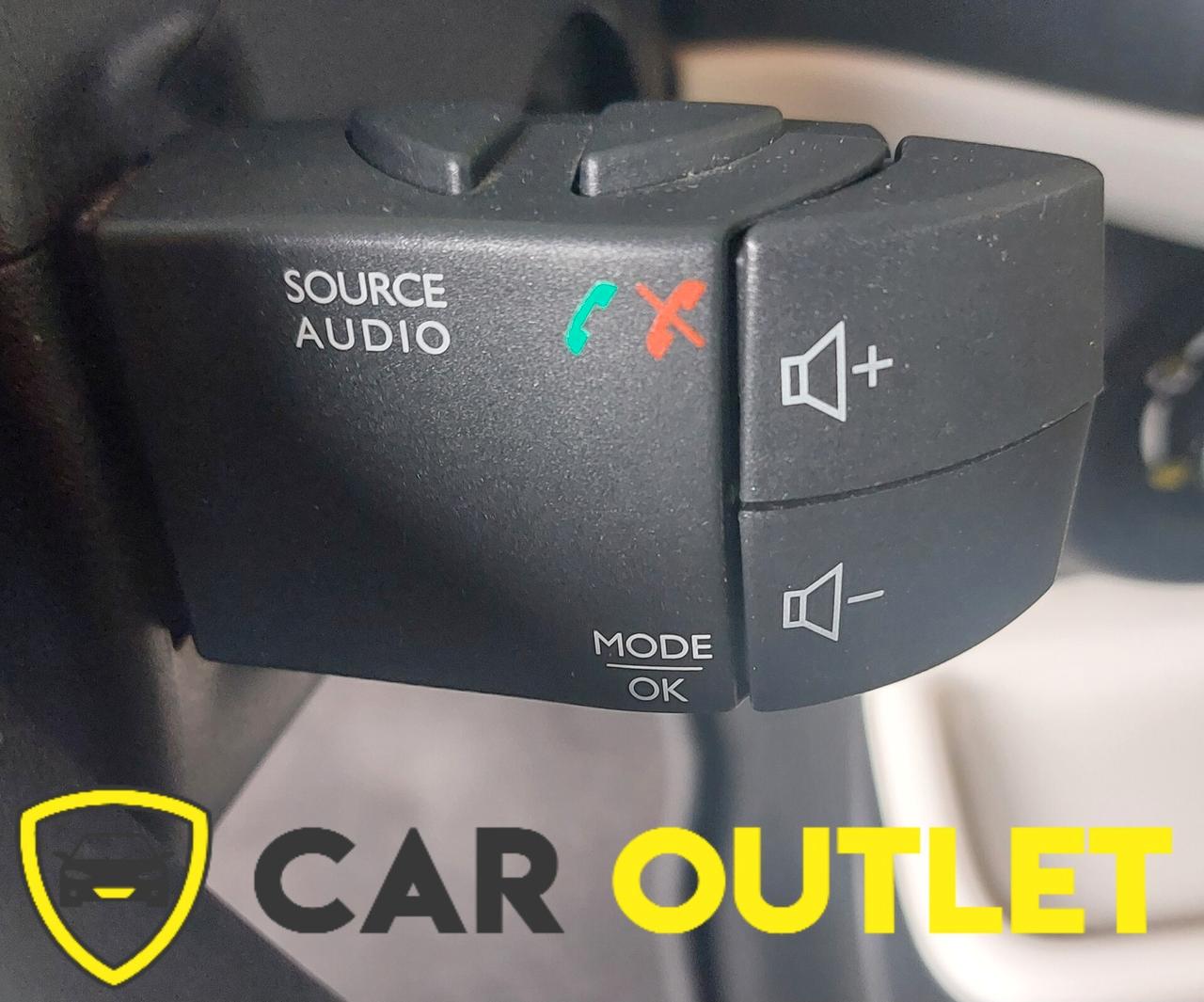 Renault Twingo SCe Zen 3 serie 1.0 benzina 69cv