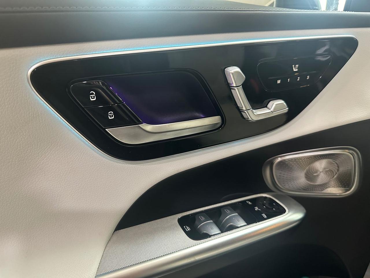 Mercedes-Benz GLC 300 300 de AMG Line Premiu #6811